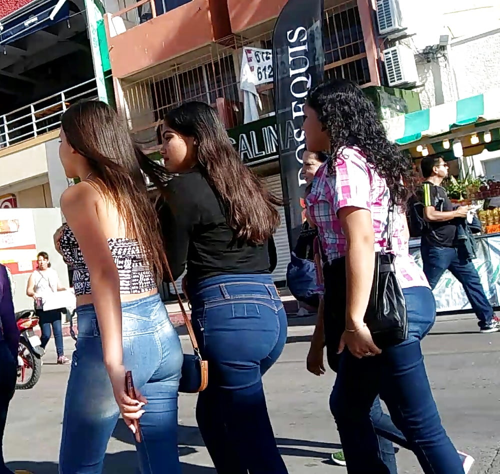 Porn Pics Voyeur Mexicanas 180