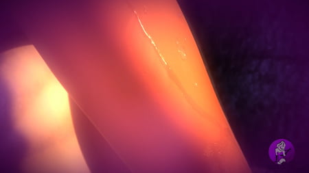 real doll with sexy legs         