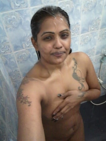 Shami Kumari Hot Sex Video - Shami Kumar Sex Video | Sex Pictures Pass