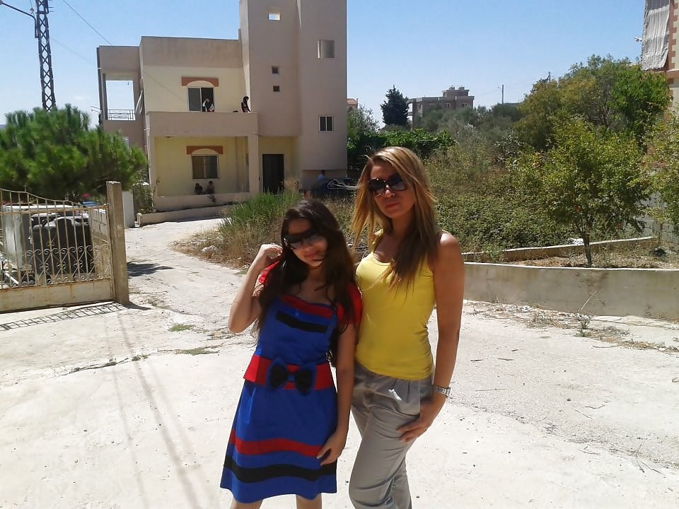 Porn Pics Arab Best Mix 119