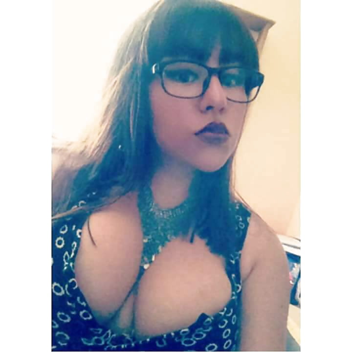 Porn Pics Putas Mexicanas 53