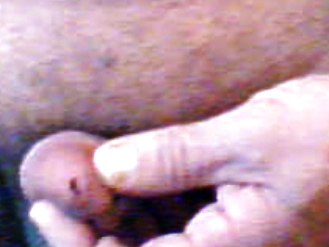 Porn Pics mee