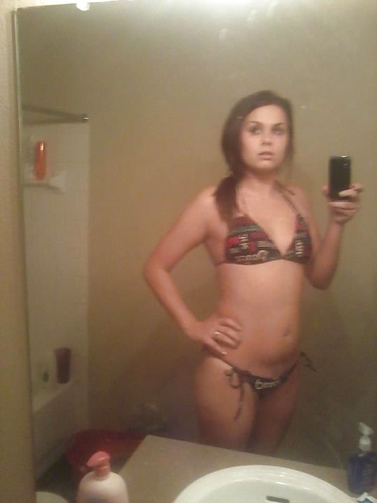 Porn Pics Pregnant FB MILF