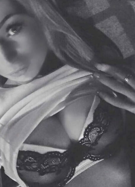 Porn Pics Sexy sexiest teen anal slut with nice tits only 16yro