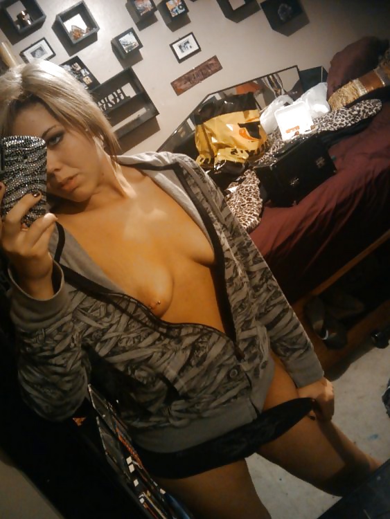 Porn Pics Stretchmark teen strips