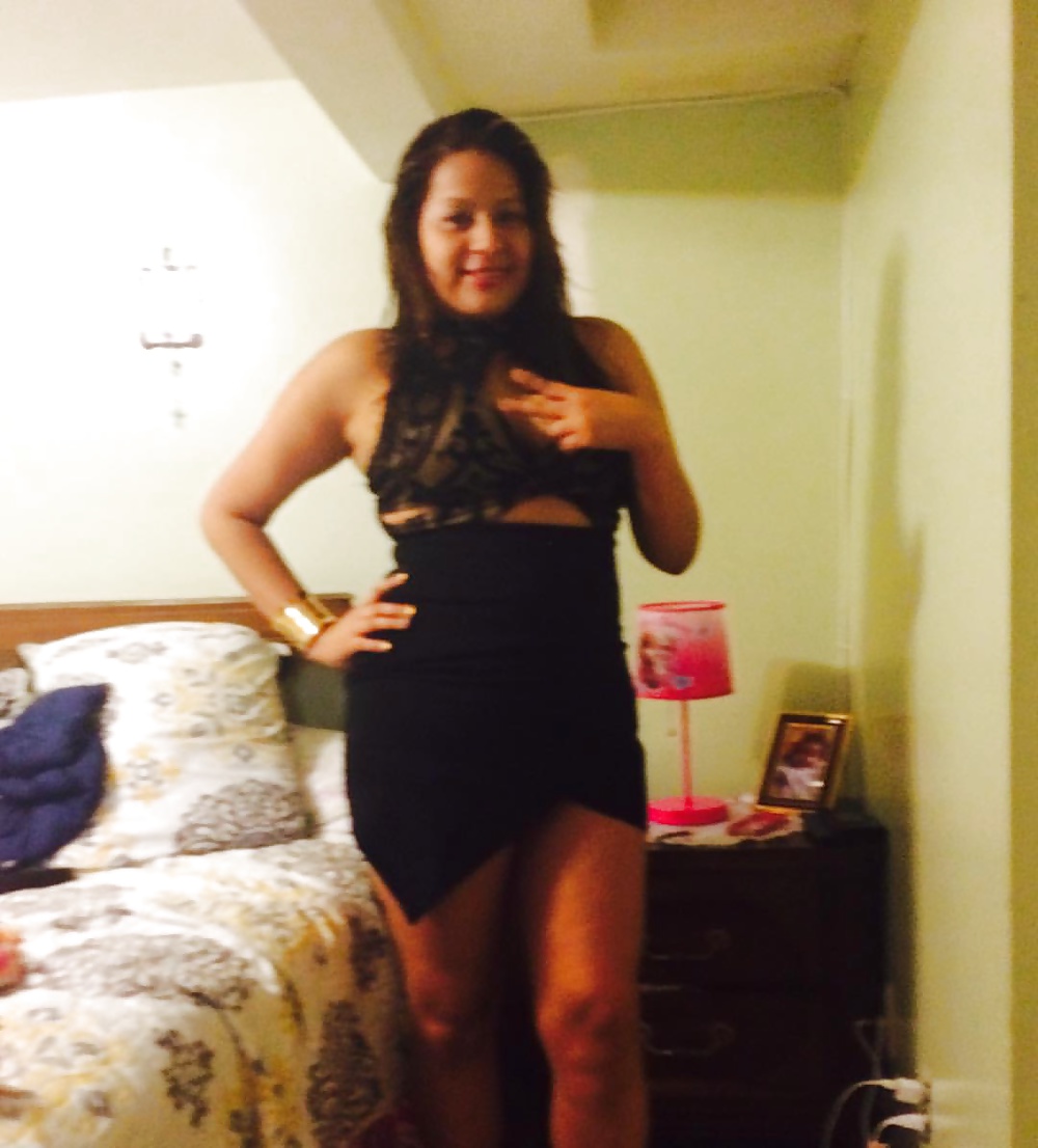 Porn Pics latina slut