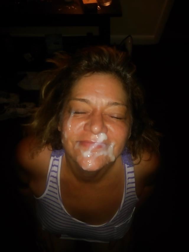 Porn Pics 41 Year old Milf Escort from Nashville