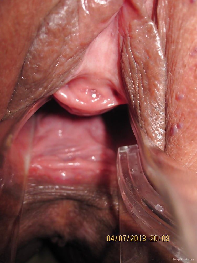 ��� �������� ������� ���� � ������ ������� ���� � pic 4