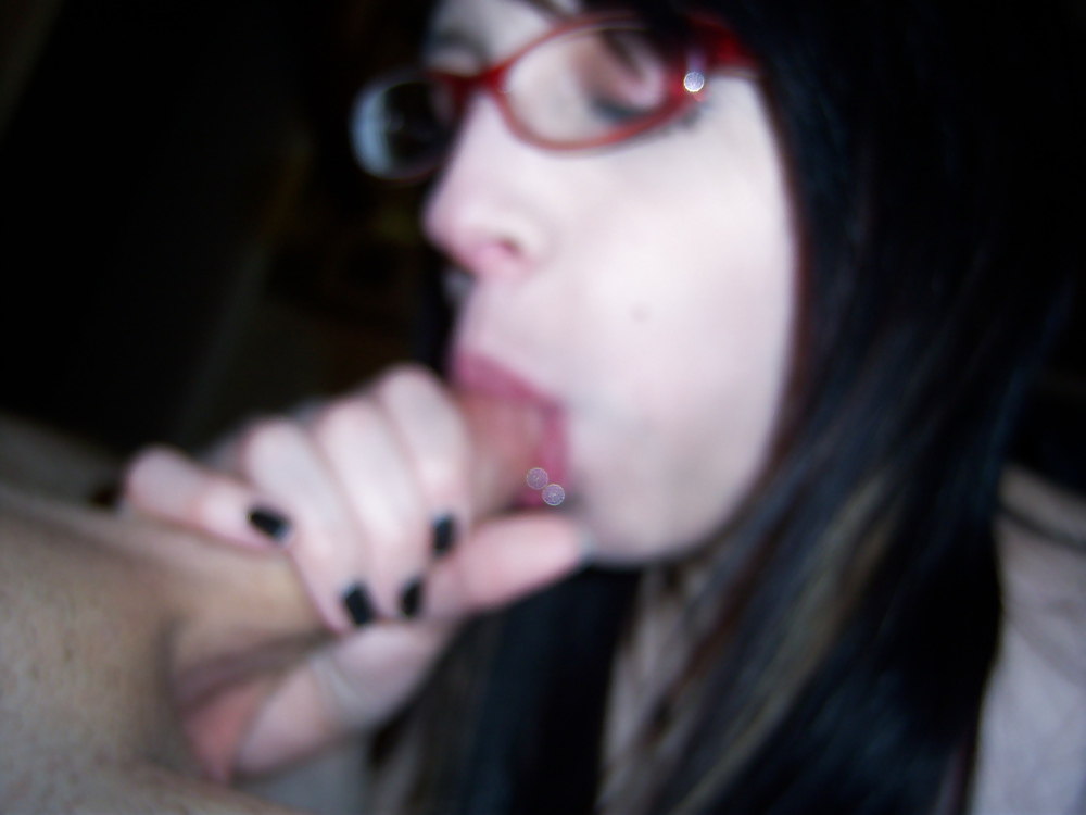 Porn Pics xoxo