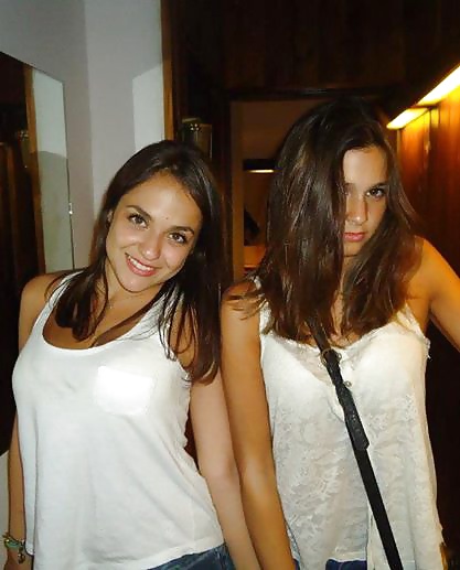 Porn Pics NENAS ARGENTINA