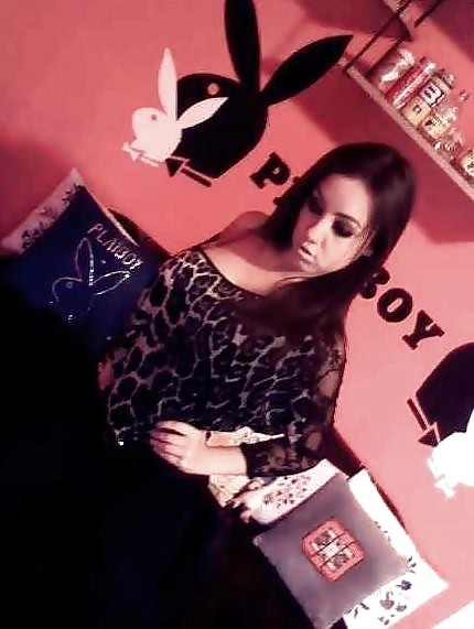 Porn Pics MeetMeMatch.com Username  ''MizzPlayBoi''