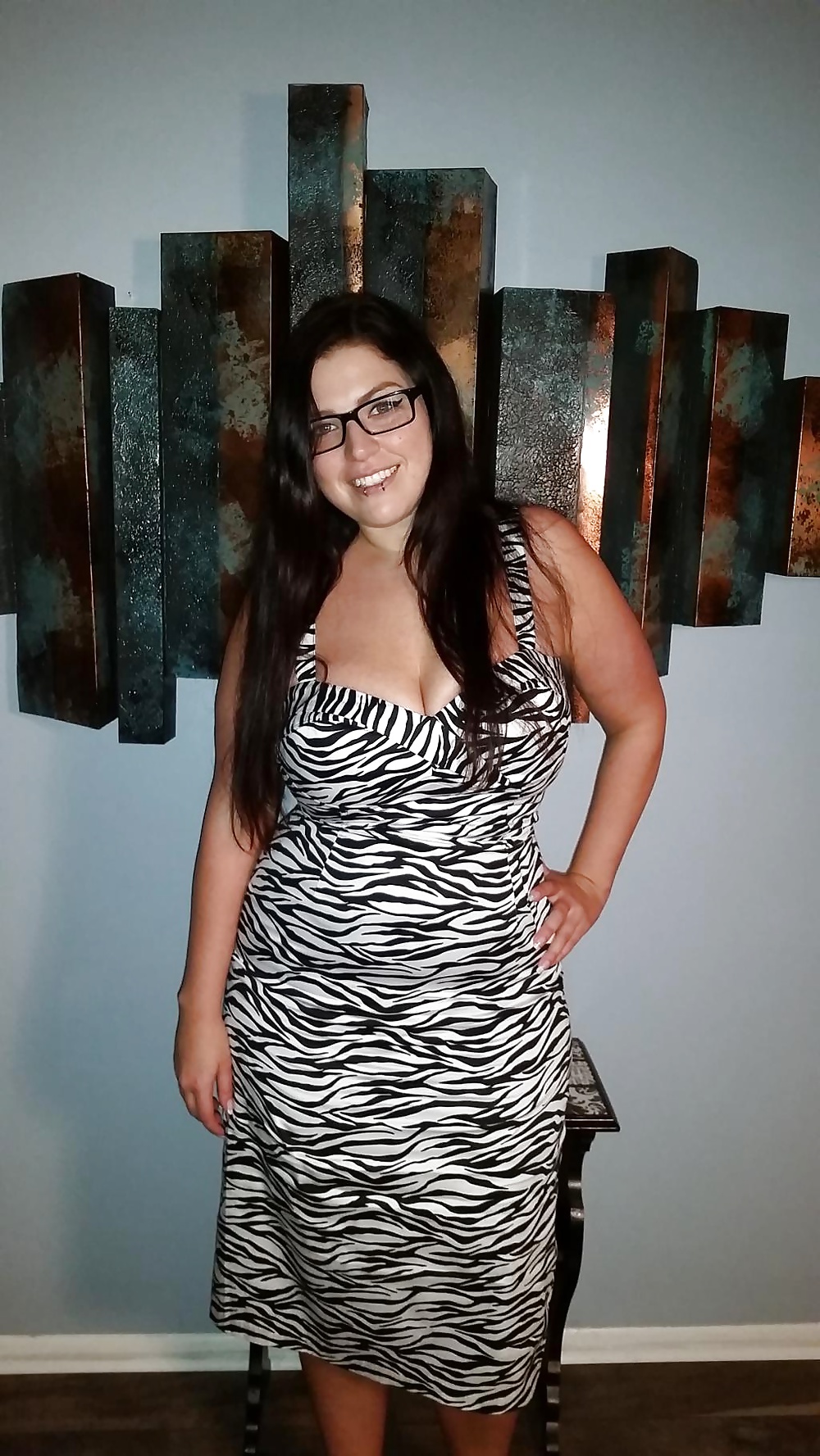 Porn Pics Photobucket Finds 35