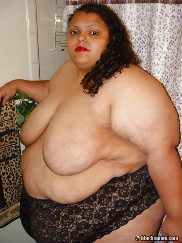 Porn Pics ebony hookers