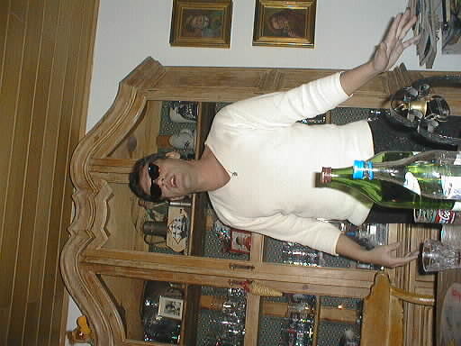 Porn Pics Die geile Simone