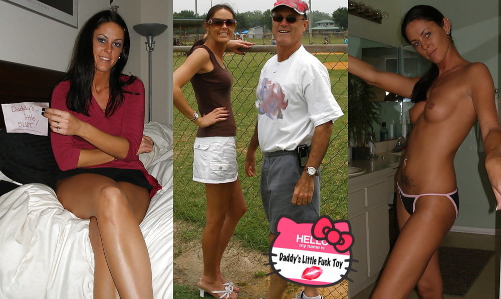 Porn Pics Moms (945)