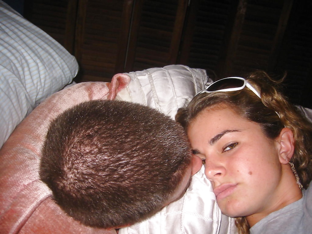 Porn Pics sweetest teen