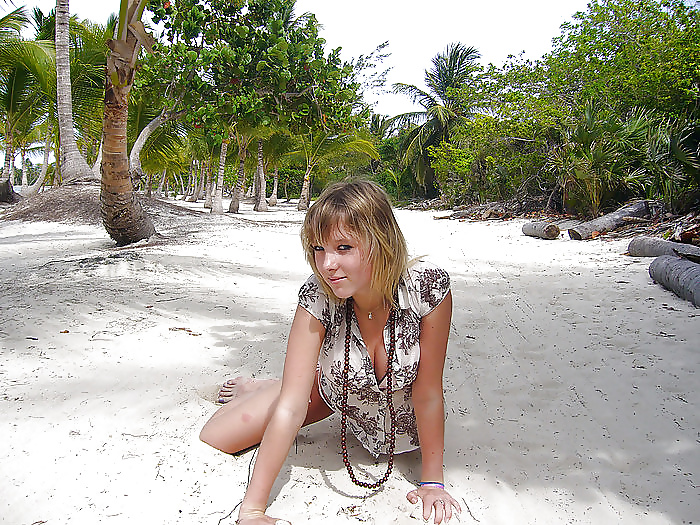 Porn Pics qt grrlz #1