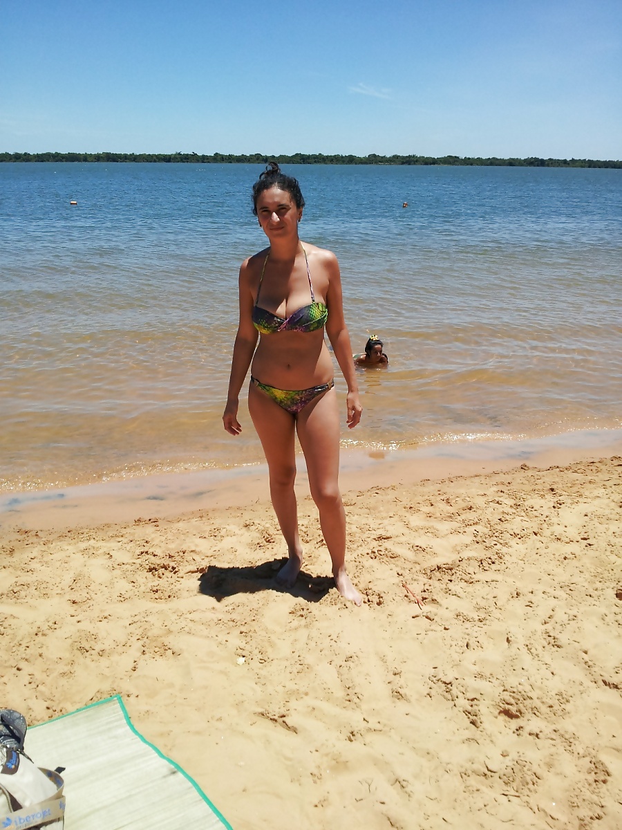 Porn Pics Mexicana de ciudad juarez