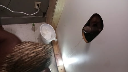 amateur ebony milf sex         