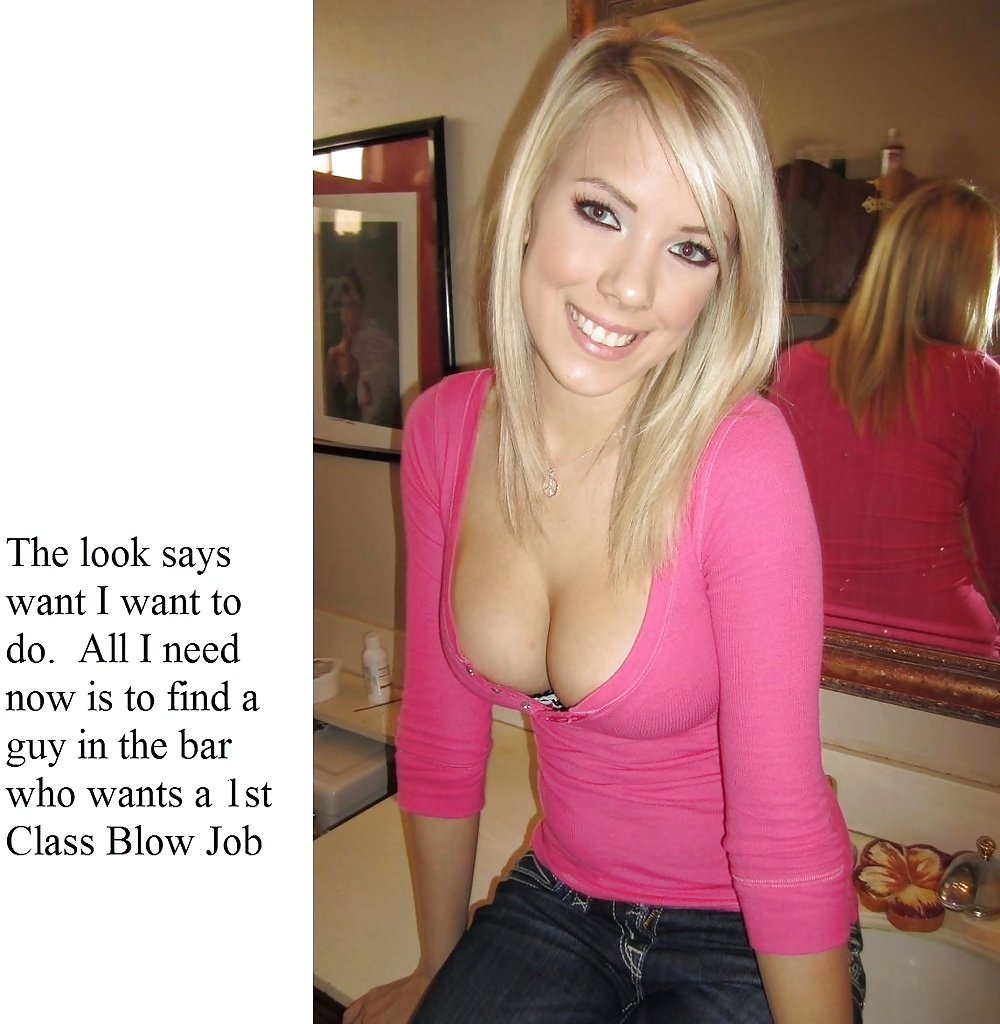 Porn Pics Cuckold Captions and Memes