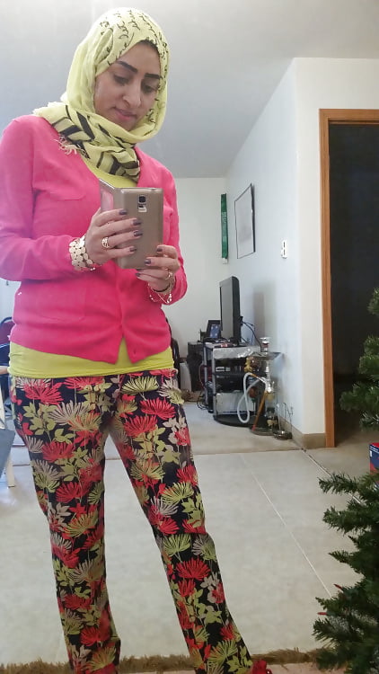 Porn Pics Arab Best Mix 024