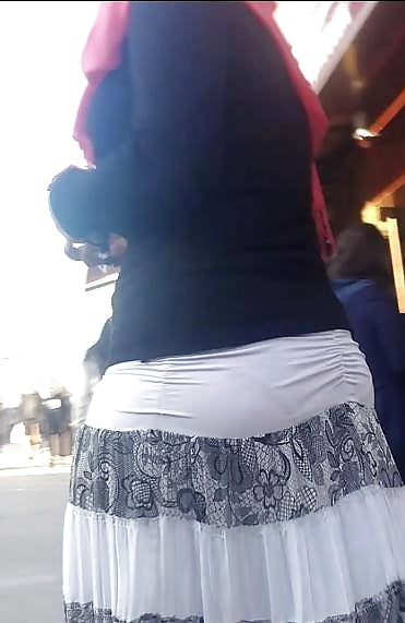 Porn Pics gizli cekim