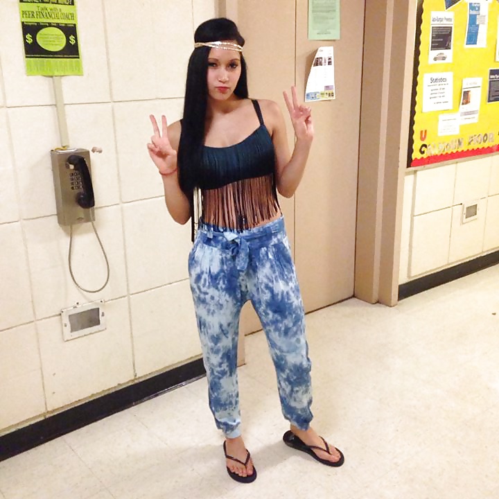 Porn Pics Facebook Friends 60