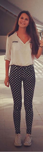 Porn Pics Diane & Her Friends