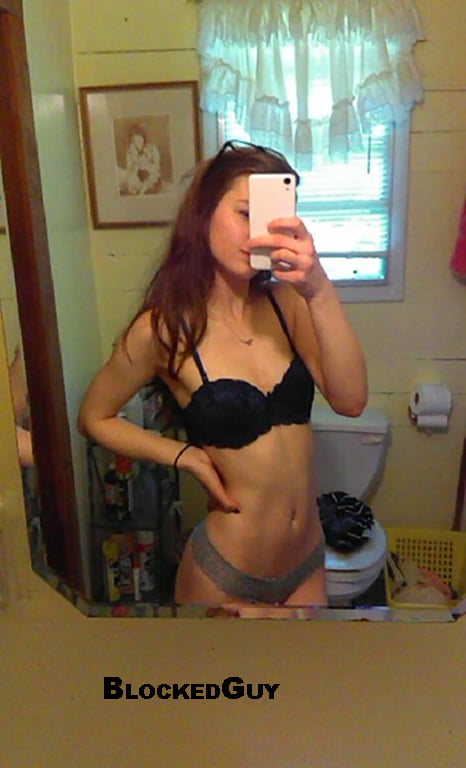 Teen Slut photo #324827376