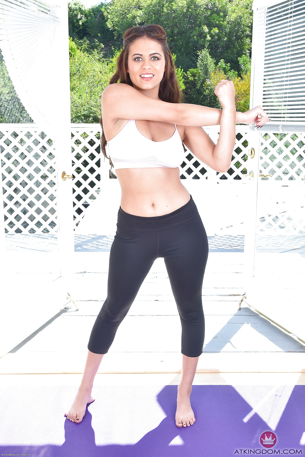 Porn Pics Sexy Teen