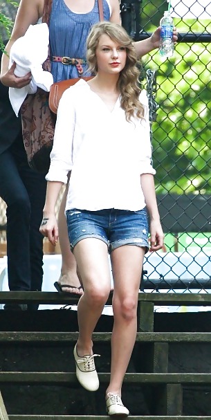 Porn Pics Taylor Swift