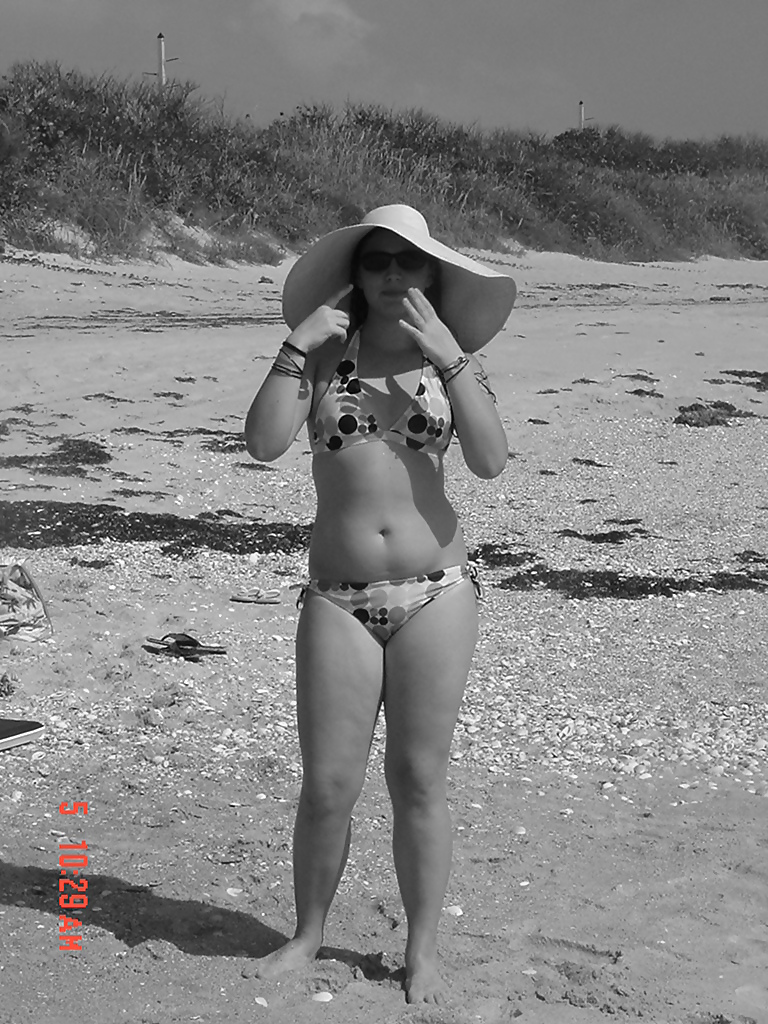 Porn Pics My Bikini Pics