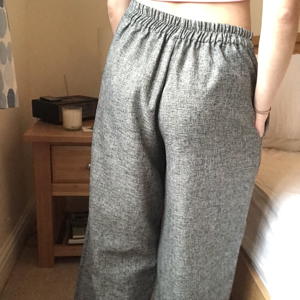 Sexy Depop- 737 Photos 