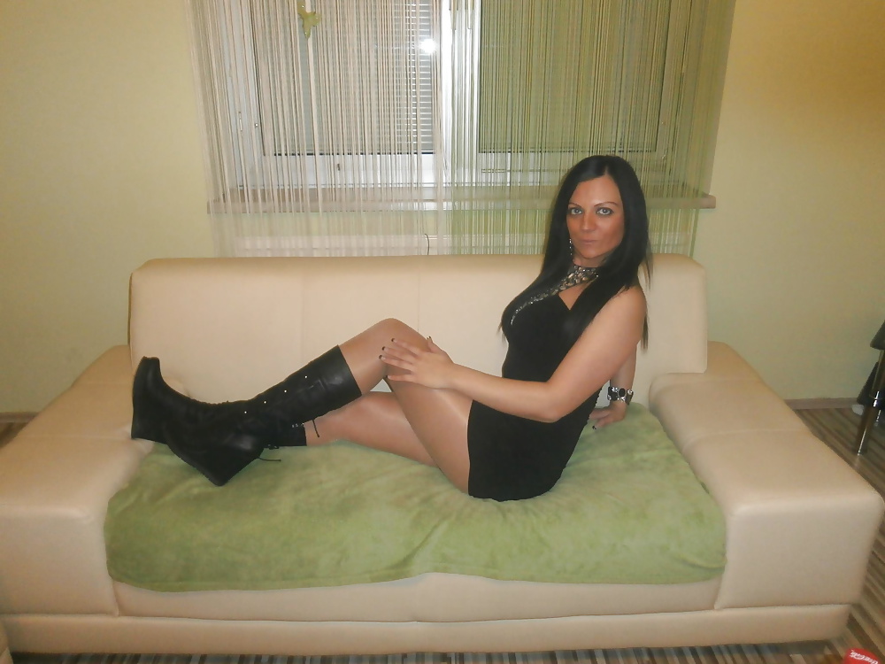 Porn Pics Nylon upskirt 47