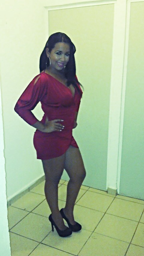 Porn Pics Ruby prostituta Mexicana