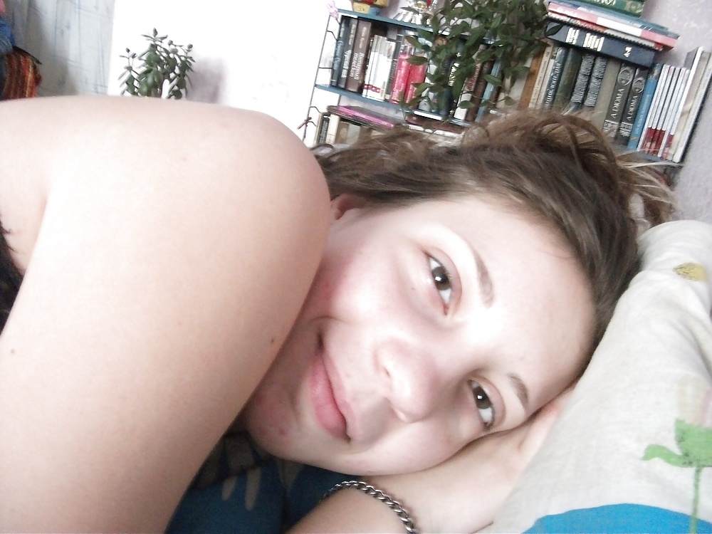 Porn Pics Kara aus Zuerich
