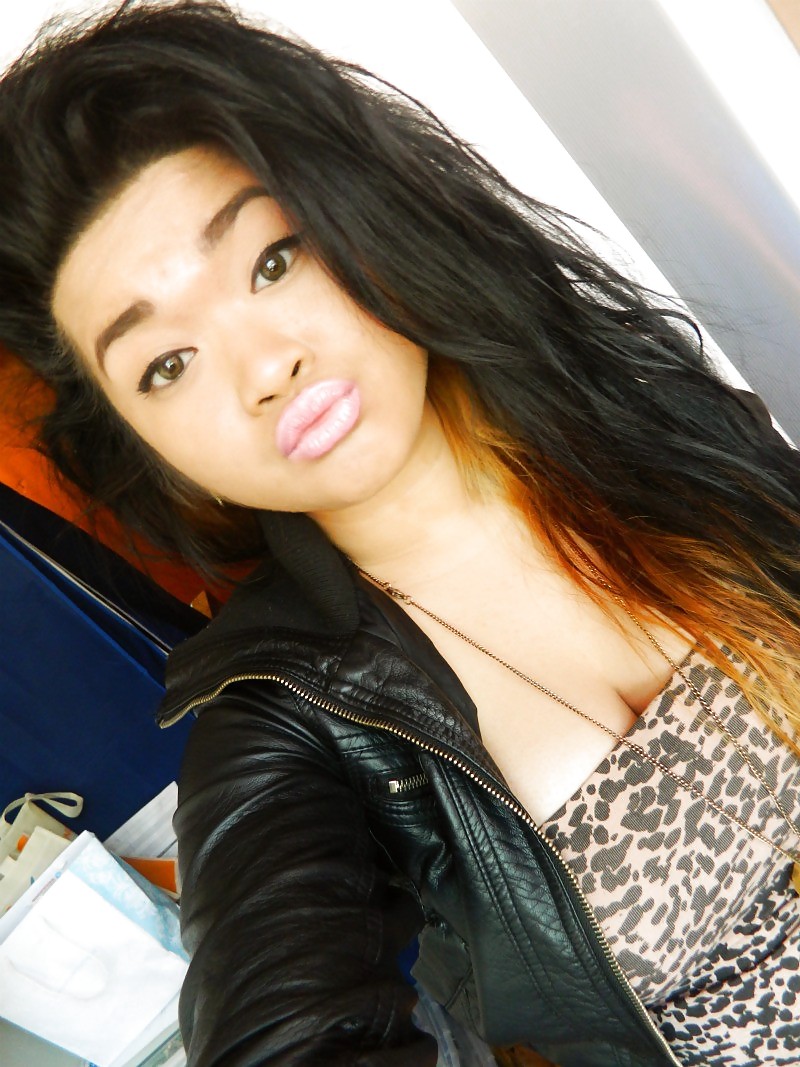 Porn Pics Facial Targets Hard Comments please 8