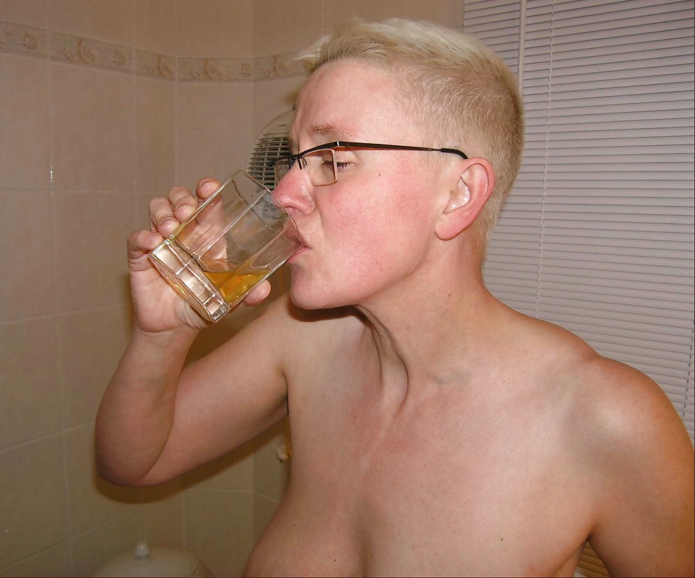 Porn Pics give me some