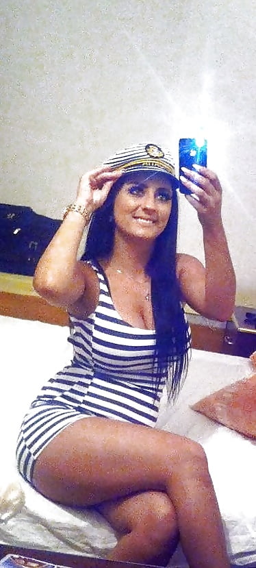 Porn Pics Handpicked Amateurs 387