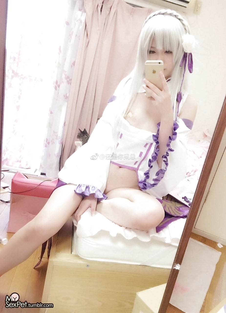 Porn Pics Chinese girl exposed