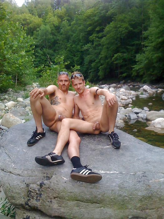 Nude Nude Male Selfie Jpg