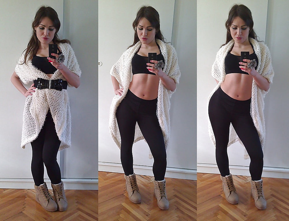 Porn Pics Najbolje Prvi Deo