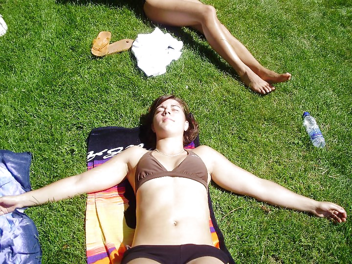 Porn Pics bellas 2