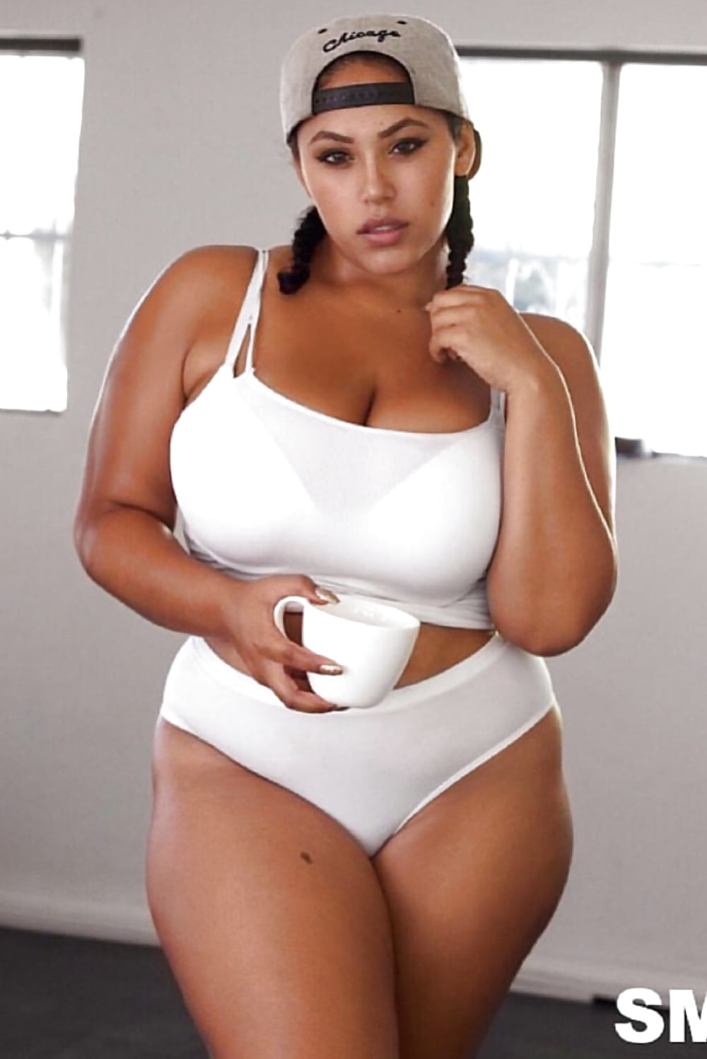 Porn Pics Thick to BBW