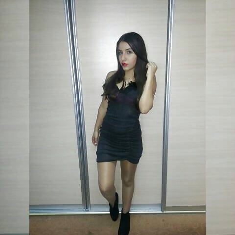 Porn Pics Banjalucke pickice zeljne kurca