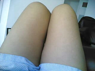 Porn Pics Janic3e my friends sister