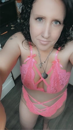 my crazy beautiful life         