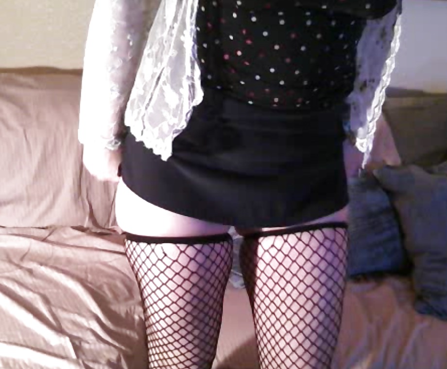 Porn Pics amateurs milf 40+