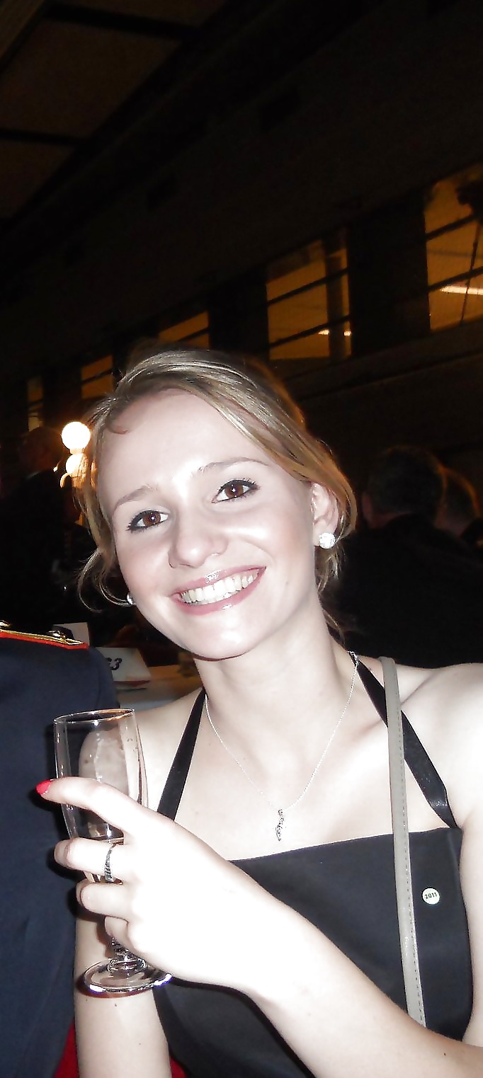 Porn Pics Morgane, Jeune Belge