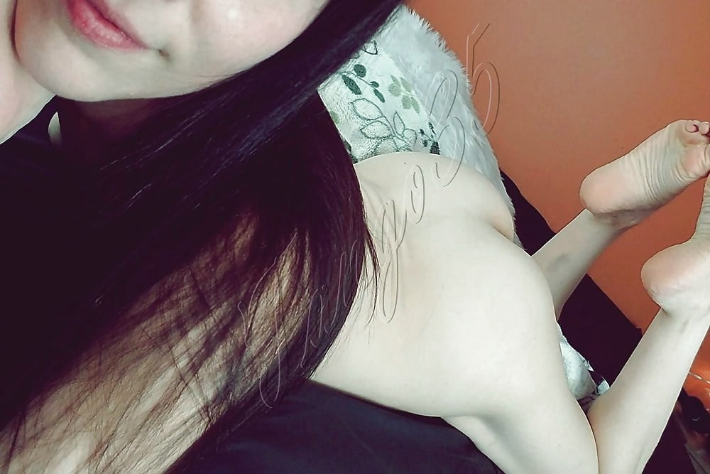 Porn Pics Turkish Bitch Funda 01.01.2018